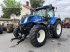 Traktor typu New Holland t7.230 power command, Gebrauchtmaschine w DAMAS?AWEK (Zdjęcie 1)