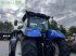 Traktor typu New Holland t7.230 power command, Gebrauchtmaschine w DAMAS?AWEK (Zdjęcie 22)