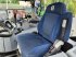 Traktor Türe ait New Holland t7.230 power command, Gebrauchtmaschine içinde DAMAS?AWEK (resim 12)