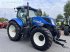 Traktor a típus New Holland t7.230 power command, Gebrauchtmaschine ekkor: DAMAS?AWEK (Kép 4)