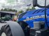 Traktor a típus New Holland t7.230 power command, Gebrauchtmaschine ekkor: DAMAS?AWEK (Kép 23)