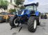 Traktor del tipo New Holland t7.230 power command, Gebrauchtmaschine en DAMAS?AWEK (Imagen 2)