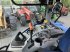 Traktor del tipo New Holland t7.230 power command, Gebrauchtmaschine en DAMAS?AWEK (Imagen 14)