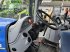 Traktor typu New Holland t7.230 power command, Gebrauchtmaschine w DAMAS?AWEK (Zdjęcie 13)