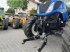 Traktor typu New Holland t7.230 power command, Gebrauchtmaschine w DAMAS?AWEK (Zdjęcie 16)
