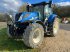 Traktor of the type New Holland T7.230 SW  N°21, Gebrauchtmaschine in Roches-sur-Marne (Picture 1)