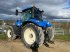 Traktor des Typs New Holland T7.230 SW  N°21, Gebrauchtmaschine in Roches-sur-Marne (Bild 4)