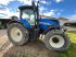 Traktor of the type New Holland T7.230 SW  N°21, Gebrauchtmaschine in Roches-sur-Marne (Picture 2)