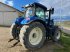 Traktor typu New Holland T7.230 SW  N°21, Gebrauchtmaschine v Roches-sur-Marne (Obrázok 3)