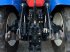 Traktor tip New Holland T7.230, Gebrauchtmaschine in Gjerlev J. (Poză 13)