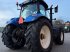 Traktor tip New Holland T7.230, Gebrauchtmaschine in Gjerlev J. (Poză 5)