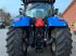 Traktor tip New Holland T7.230, Gebrauchtmaschine in Gjerlev J. (Poză 7)