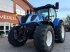 Traktor tip New Holland T7.230, Gebrauchtmaschine in Gjerlev J. (Poză 2)