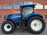 Traktor tip New Holland T7.230, Gebrauchtmaschine in Gjerlev J. (Poză 1)