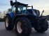 Traktor typu New Holland T7.230, Gebrauchtmaschine v Gjerlev J. (Obrázok 4)