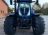 Traktor typu New Holland T7.230, Gebrauchtmaschine v Gjerlev J. (Obrázok 3)