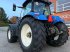 Traktor typu New Holland T7.230, Gebrauchtmaschine v Gjerlev J. (Obrázok 8)