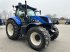 Traktor of the type New Holland T7.230, Gebrauchtmaschine in Gjerlev J. (Picture 4)