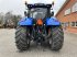Traktor of the type New Holland T7.230, Gebrauchtmaschine in Gjerlev J. (Picture 6)