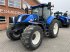 Traktor of the type New Holland T7.230, Gebrauchtmaschine in Gjerlev J. (Picture 2)
