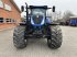 Traktor of the type New Holland T7.230, Gebrauchtmaschine in Gjerlev J. (Picture 3)