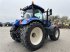 Traktor of the type New Holland T7.230, Gebrauchtmaschine in Gjerlev J. (Picture 5)