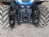 Traktor typu New Holland T7.230, Gebrauchtmaschine v STENAY (Obrázek 5)