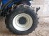 Traktor typu New Holland T7.230, Gebrauchtmaschine v STENAY (Obrázek 6)