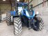 Traktor typu New Holland T7.230, Gebrauchtmaschine v STENAY (Obrázek 1)