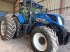 Traktor typu New Holland T7.230, Gebrauchtmaschine v STENAY (Obrázek 2)