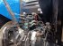 Traktor typu New Holland T7.230, Gebrauchtmaschine v STENAY (Obrázek 8)