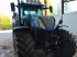 Traktor za tip New Holland T7.230, Gebrauchtmaschine u MANDRES-SUR-VAIR (Slika 2)
