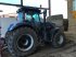 Traktor za tip New Holland T7.230, Gebrauchtmaschine u MANDRES-SUR-VAIR (Slika 3)