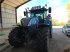 Traktor za tip New Holland T7.230, Gebrauchtmaschine u MANDRES-SUR-VAIR (Slika 1)