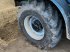 Traktor za tip New Holland T7.230, Gebrauchtmaschine u MANDRES-SUR-VAIR (Slika 5)