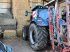 Traktor za tip New Holland T7.230, Gebrauchtmaschine u MANDRES-SUR-VAIR (Slika 4)