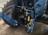 Traktor za tip New Holland T7.230, Gebrauchtmaschine u MANDRES-SUR-VAIR (Slika 10)