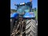 Traktor des Typs New Holland T7.230, Gebrauchtmaschine in ARLES (Bild 5)