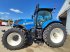 Traktor typu New Holland T7.230, Gebrauchtmaschine v FRESNAY LE COMTE (Obrázok 3)