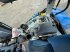 Traktor типа New Holland T7.230, Gebrauchtmaschine в FRESNAY LE COMTE (Фотография 9)