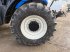 Traktor типа New Holland T7.230, Gebrauchtmaschine в FRESNAY LE COMTE (Фотография 5)