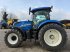 Traktor типа New Holland T7.230, Gebrauchtmaschine в FRESNAY LE COMTE (Фотография 4)