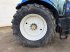 Traktor типа New Holland T7.230, Gebrauchtmaschine в FRESNAY LE COMTE (Фотография 7)
