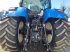 Traktor typu New Holland T7.230, Gebrauchtmaschine v FRESNAY LE COMTE (Obrázok 4)