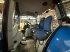 Traktor typu New Holland T7.230, Gebrauchtmaschine v FRESNAY LE COMTE (Obrázok 5)