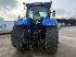 Traktor типа New Holland T7.230, Gebrauchtmaschine в FRESNAY LE COMTE (Фотография 11)