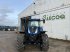 Traktor типа New Holland T7.230, Gebrauchtmaschine в FRESNAY LE COMTE (Фотография 2)