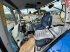 Traktor типа New Holland T7.230, Gebrauchtmaschine в FRESNAY LE COMTE (Фотография 8)