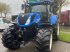 Traktor des Typs New Holland T7.230, Gebrauchtmaschine in Coesfeld (Bild 2)