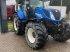 Traktor типа New Holland T7.230, Gebrauchtmaschine в Coesfeld (Фотография 3)